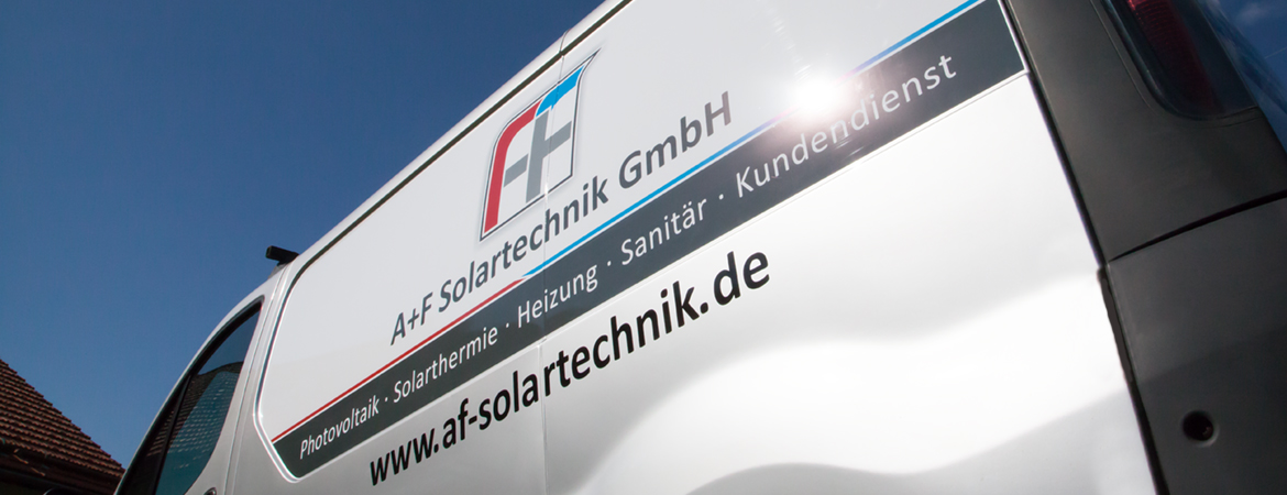 a-af-solartechnik-service.jpg